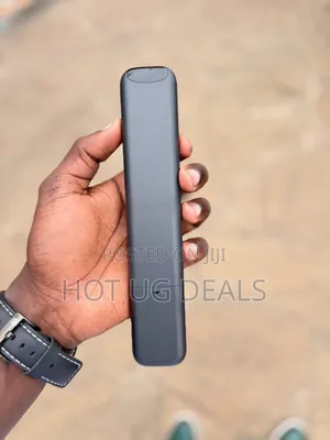 TCL Original Smart Tv Remote Control – Netflix, Youtube, Prime Video