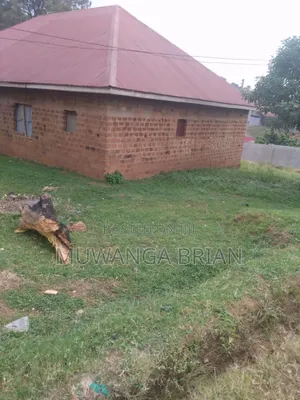 Private Land