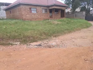 Private Land