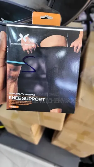 Knee Support