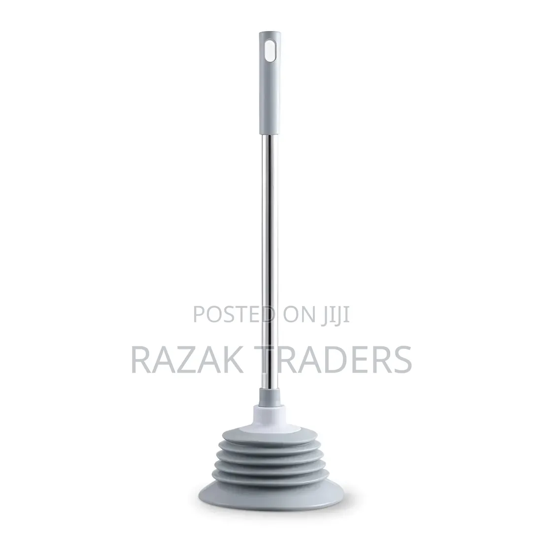 Toilet Plungers Sewer Anti Blocking Tools Sink Bathtub