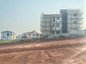 Prime Plots for Sale Located at Sonde-Misindye 50ft By100ft