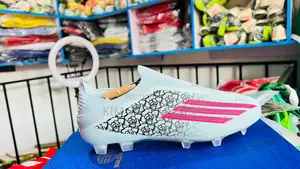 Football Boots