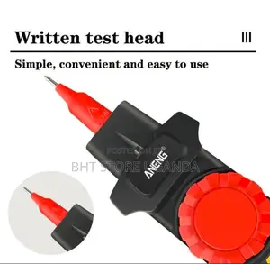 Aneng A3004 Pen Type Multimeter