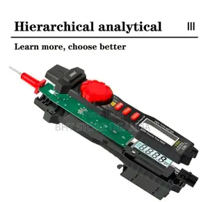 Aneng A3004 Pen Type Multimeter