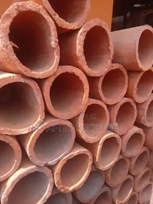 Vent Pipes