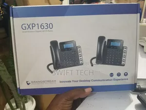 Grandstream GXP 1630 Ip