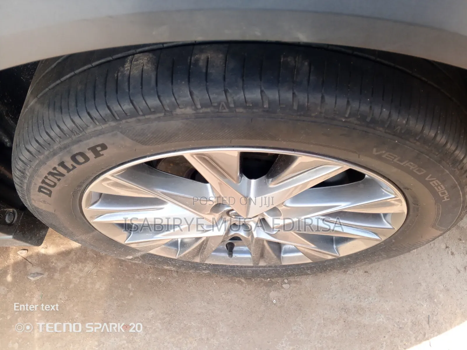 Mazda CX-8 2018 Silver