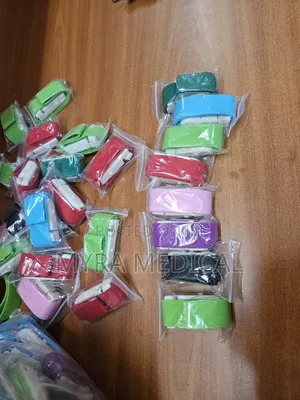 Reusable Torniquet