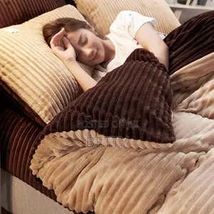 Fluffy Duvets