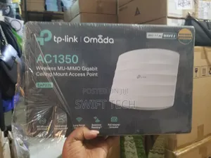 Tp-Link Eap 225 Ceiling Mount