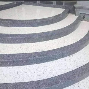 Quality Terrazzo Services