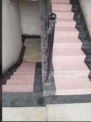 Quality Terrazzo Services