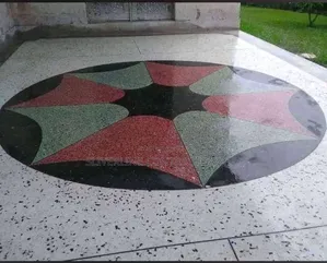 Unique Terrazzo Services