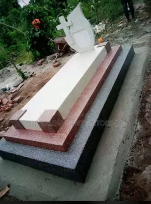 Best Terrazzo Services