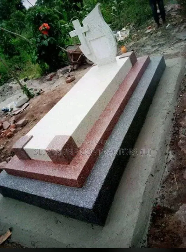 Best Terrazzo Services