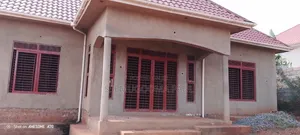 3bdrm Bungalow in Kanamumwa Village, Kiringente for sale