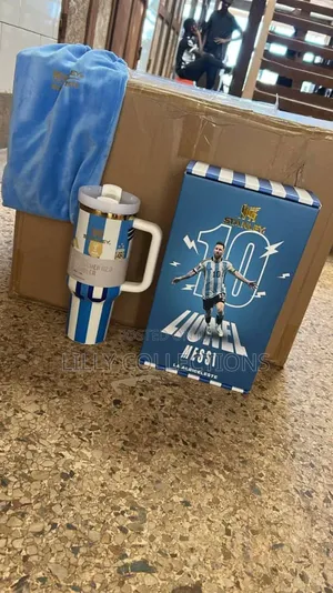 Unique Stanley Mugs