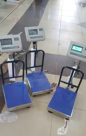 Wholesale Weigh Lcd Digital Weigh Scale Kitchen Weighing Scale 100kg
