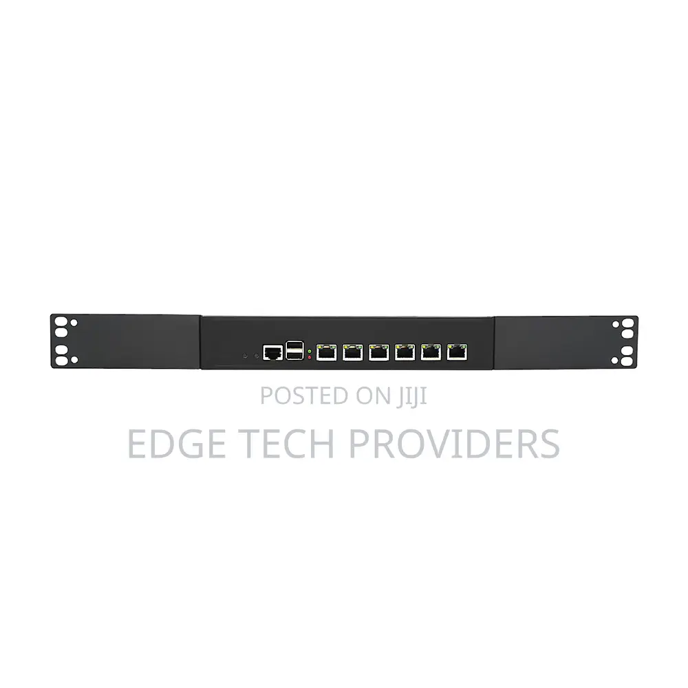 New Server 4GB Intel Core i7 eMMC 128GB
