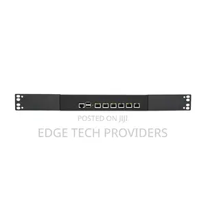 New Server 4GB Intel Core i7 eMMC 128GB