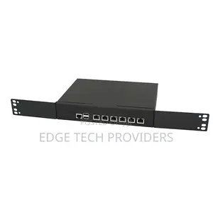 New Server 4GB Intel Core i7 eMMC 128GB