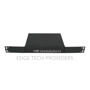 New Server 4GB Intel Core i7 eMMC 128GB