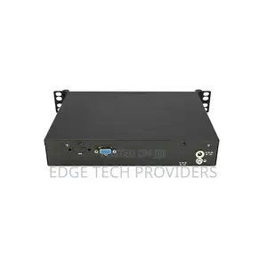 New Server 4GB Intel Core i7 eMMC 128GB