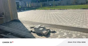 Expert Pavers Installation Hardscaping Your Dreams Into Reality