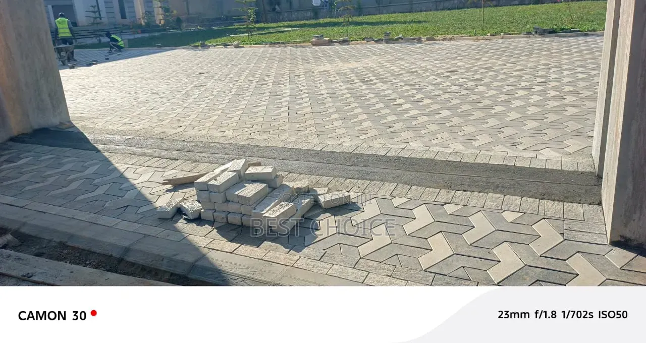 Expert Pavers Installation Hardscaping Your Dreams Into Reality