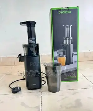 Oraimo Easyjuice Mini Portable Slow Juicer
