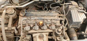 Kwik. Fix Auto Garage