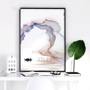 Premium Wall Art Piece – One Piece, Big Impact for Your Wall