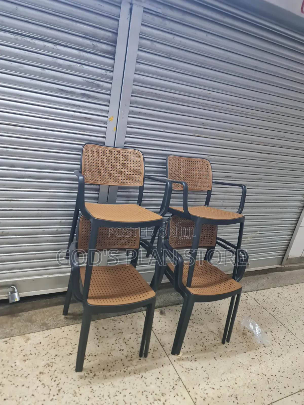 Multipurpose Quality Mesh Seat Plastic Chairs Plastic Chairs
