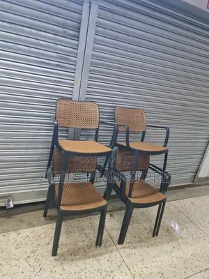 Multipurpose Quality Mesh Seat Plastic Chairs Plastic Chairs