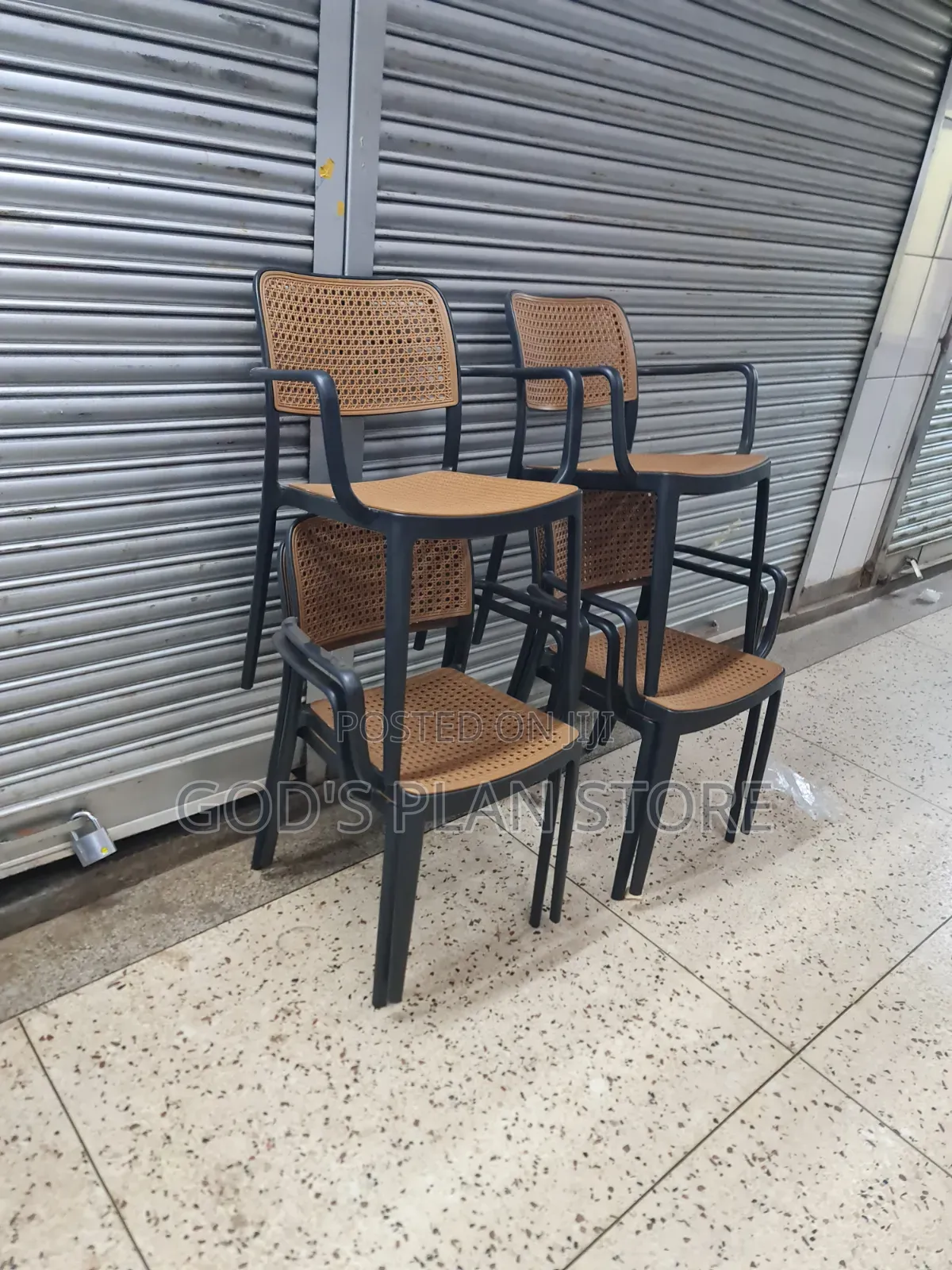 Multipurpose Quality Mesh Seat Plastic Chairs Plastic Chairs