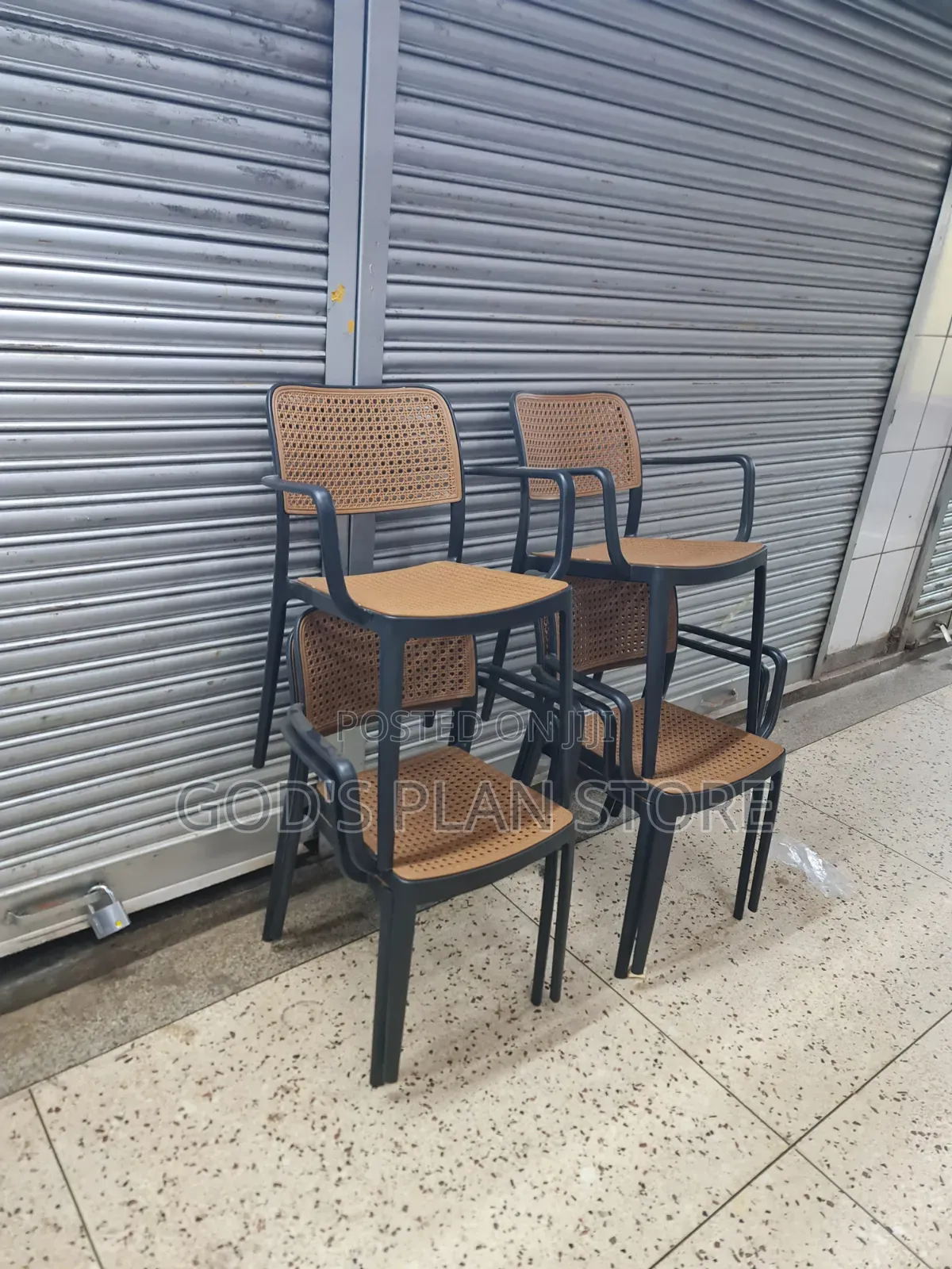 Multipurpose Quality Mesh Seat Plastic Chairs Plastic Chairs
