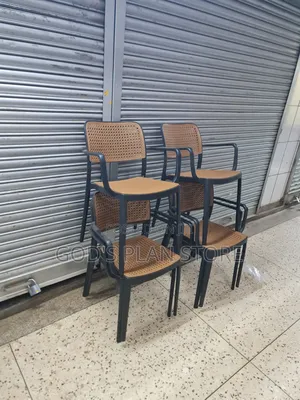 Multipurpose Quality Mesh Seat Plastic Chairs Plastic Chairs