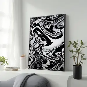 Beautiful Patterns Wall Art Pieces – Delivered to Your Door