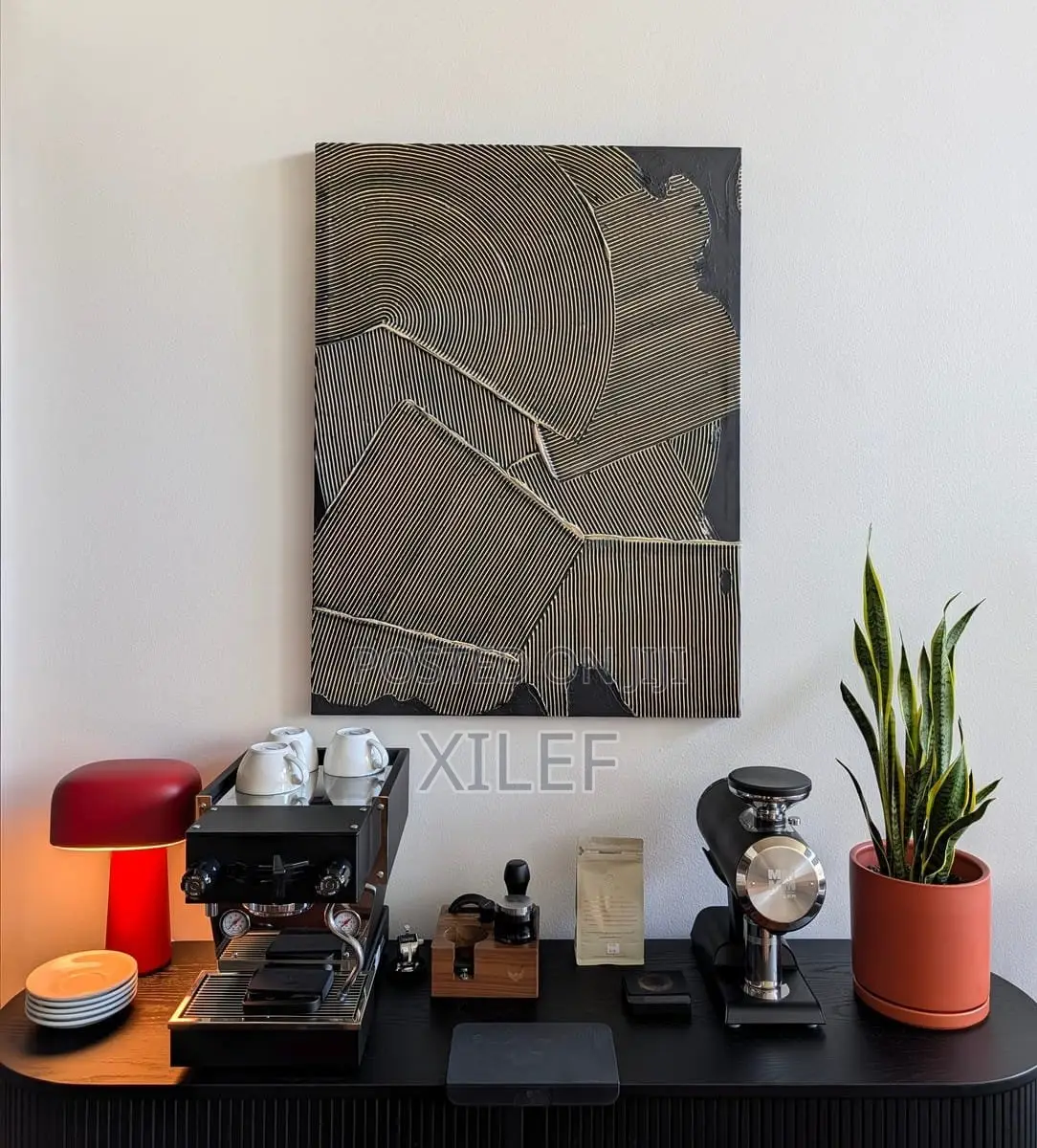 Beautiful Patterns Wall Art Pieces – Delivered to Your Door