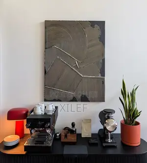 Beautiful Patterns Wall Art Pieces – Delivered to Your Door
