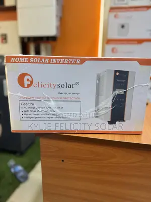 1500va Inverter