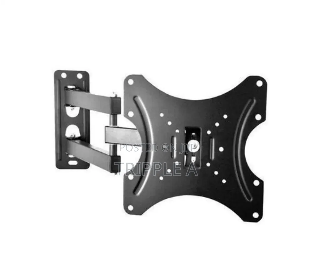 Ar - 60a Tv Wall Mount