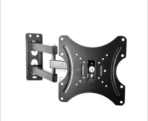 Ar - 60a Tv Wall Mount