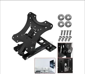 Ar - 60a Tv Wall Mount