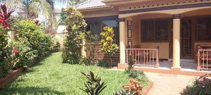 3bdrm Bungalow in Katabi for sale