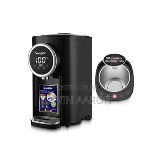 Sonifer Electric Air Pot