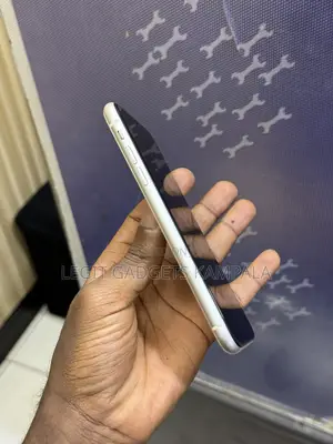 Apple iPhone 11 128 GB White
