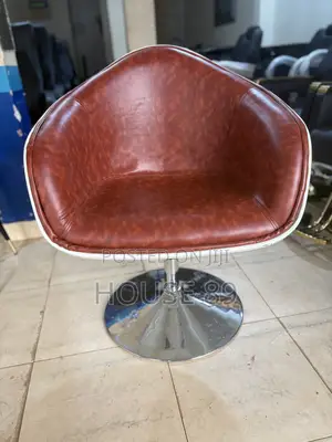 Styling Chair