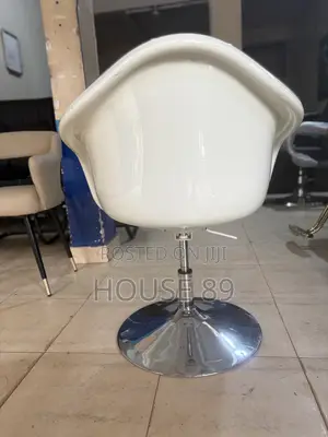 Styling Chair